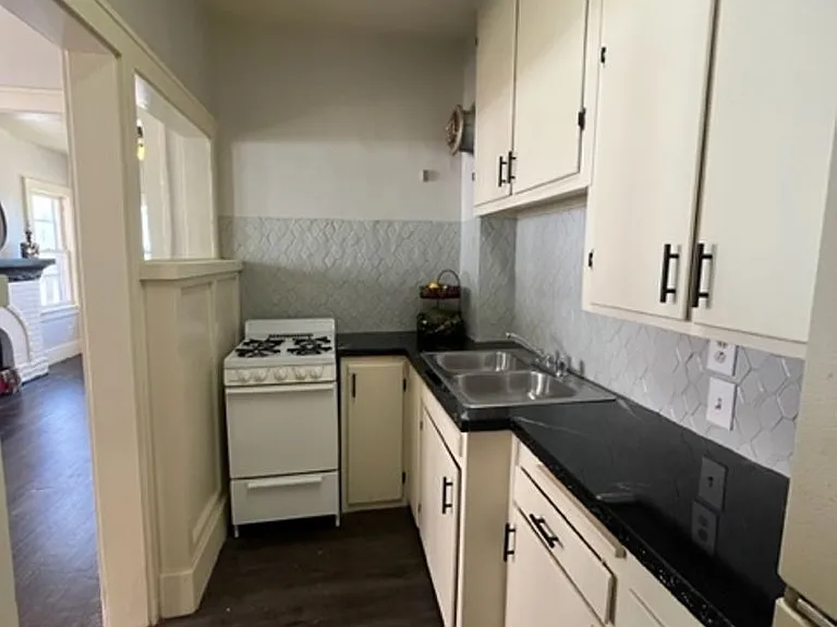10522 Harvest Moon Ave — Photo 17