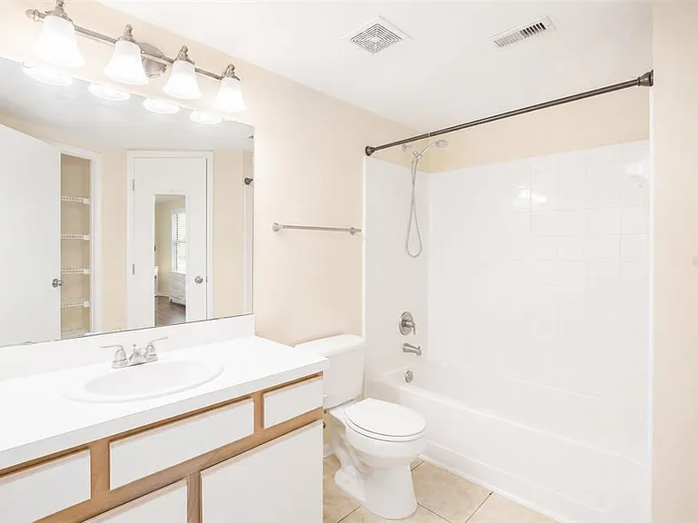 2208 Antigua Pl #932 — Photo 9
