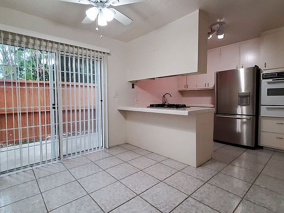 5th image of 12848 Bloomfield St APT 4