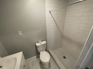 1230 Chestnut St #10971544, Camden, NJ 08103