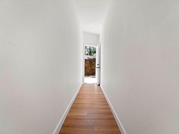 2nd image of 21460 Bear Creek Rd #3