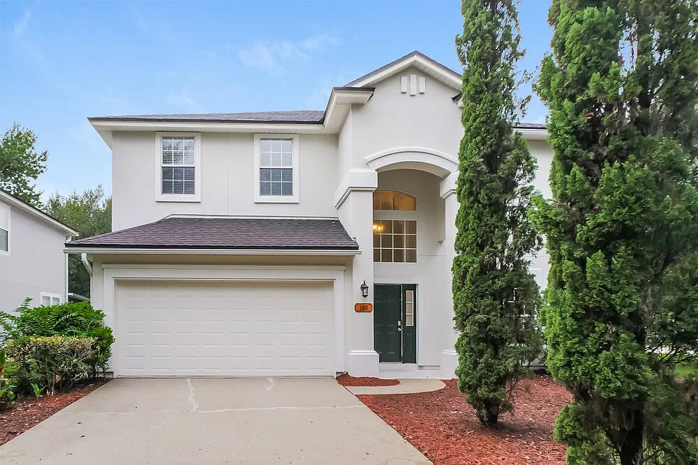 4 bed, 2.5 bath, 2479 sqft, $3,270 — Photo 1