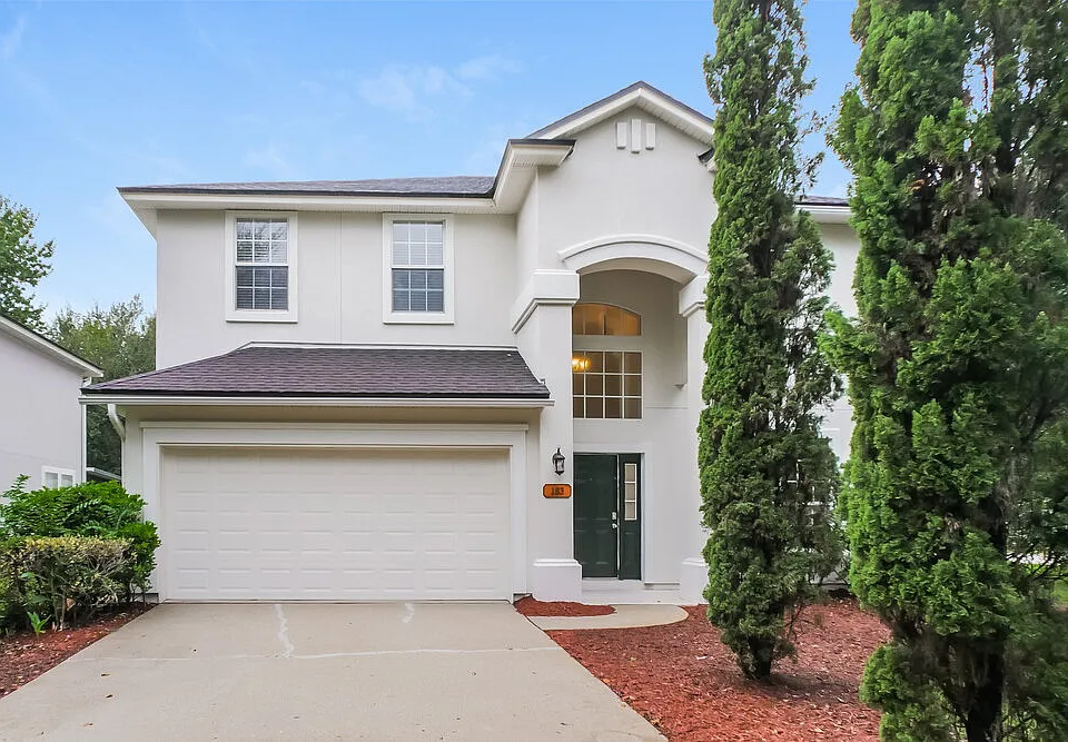183 Pine Arbor Cir