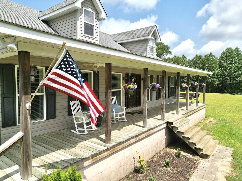 1st image of 1448 County Road 49