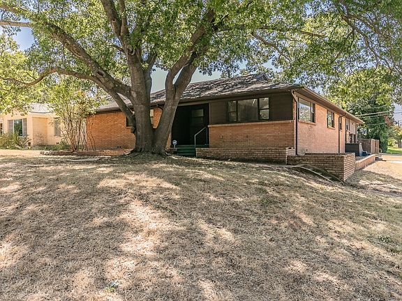 3rd image of 2900 Ryan Place Dr