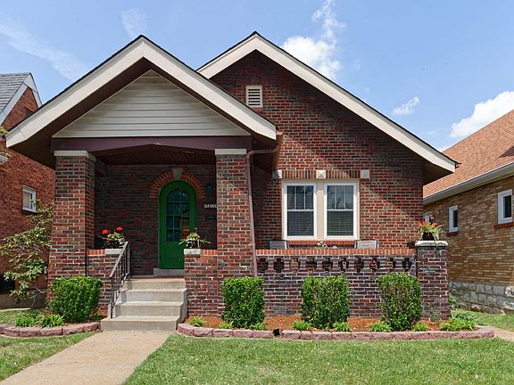 2nd image of 5211 Tholozan Ave