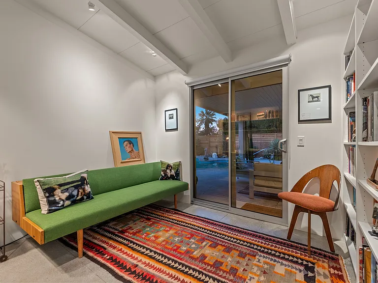 71798 San Gorgonio Rd — Photo 19