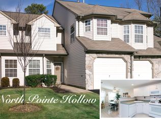 3102 Norma Pl, Toms River, NJ