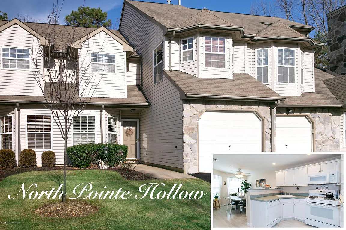 3102 Norma Pl photo 1
