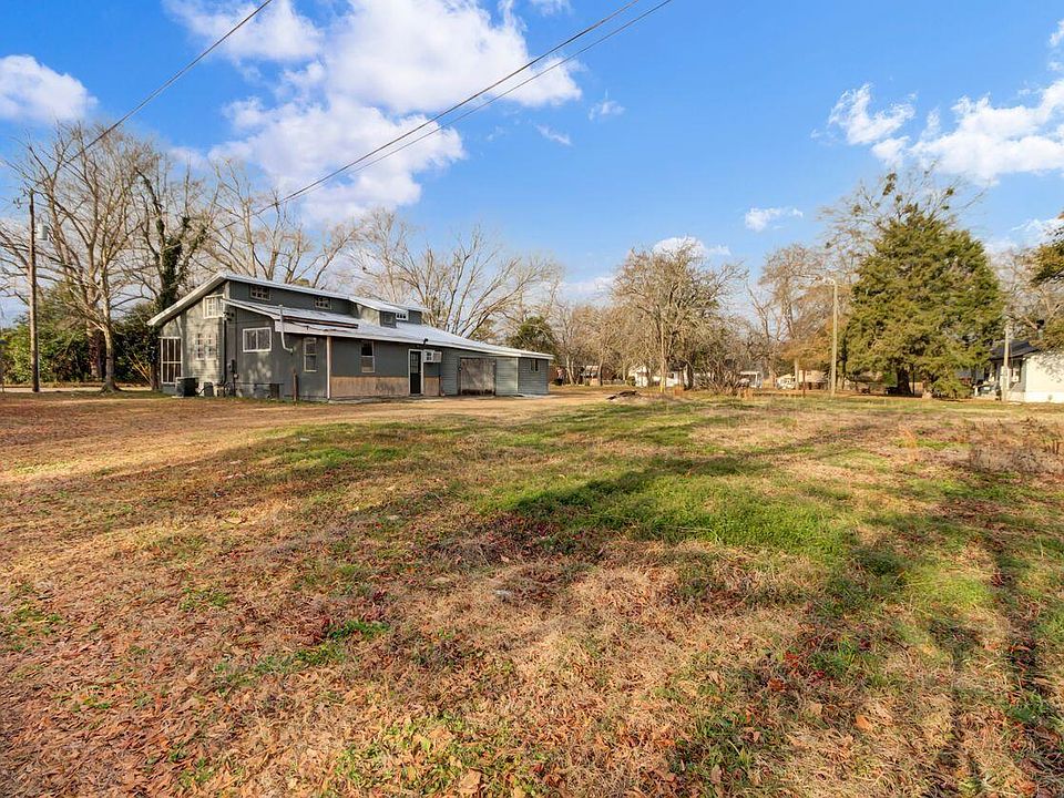 2nd image of 1210 John Brown Rd