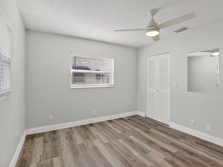 8845 NW 14th St — Photo 18