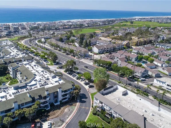 240 Nice Ln APT 102, Newport Beach, CA 92663