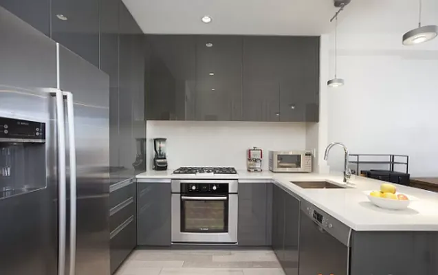 Rented by Nest Seekers International | media 2