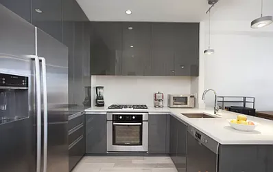 Rented by Nest Seekers International