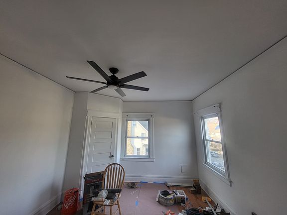 5th image of 228 Claremont Ave Floor 2