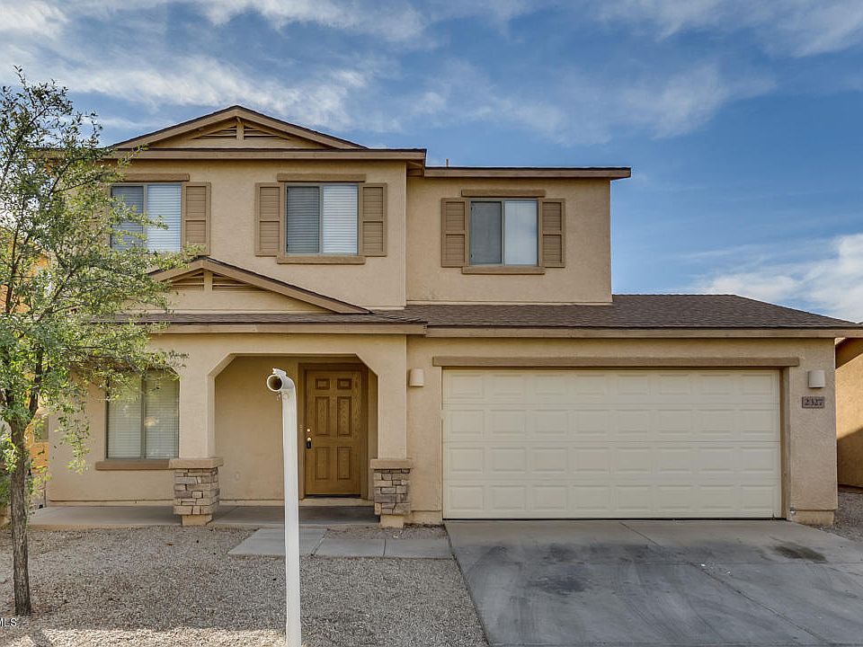 1st image of 2327 E Meadow Point Way