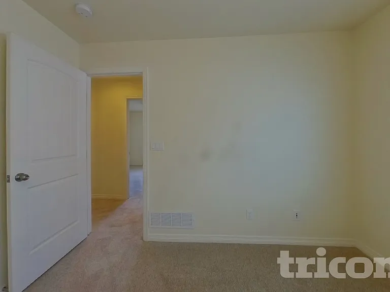 7546 N Sioux Cir — Photo 12
