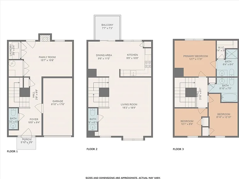 10043 Gander Ct — Photo 37