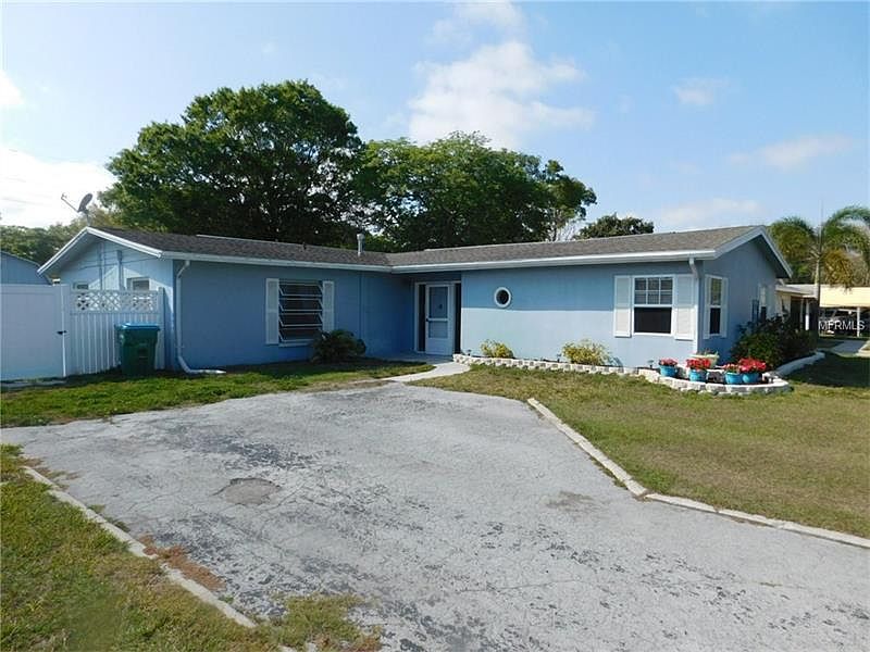 1st image of 1708 Saint Croix Dr