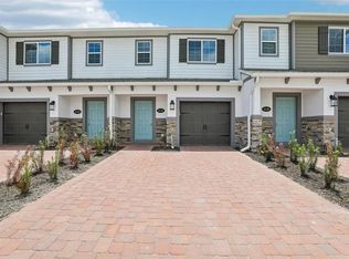 4136 Campsite Loop, Orlando, FL 32824