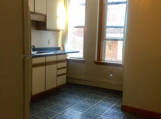 271 North St, Boston, MA 02113