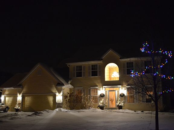 5th image of 6512 Stella Ln