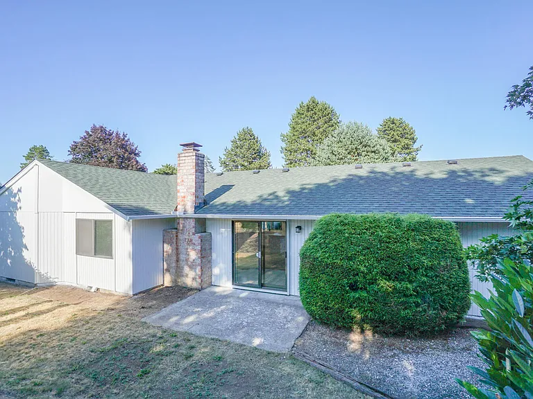 6206 NW Cherry St — Photo 38