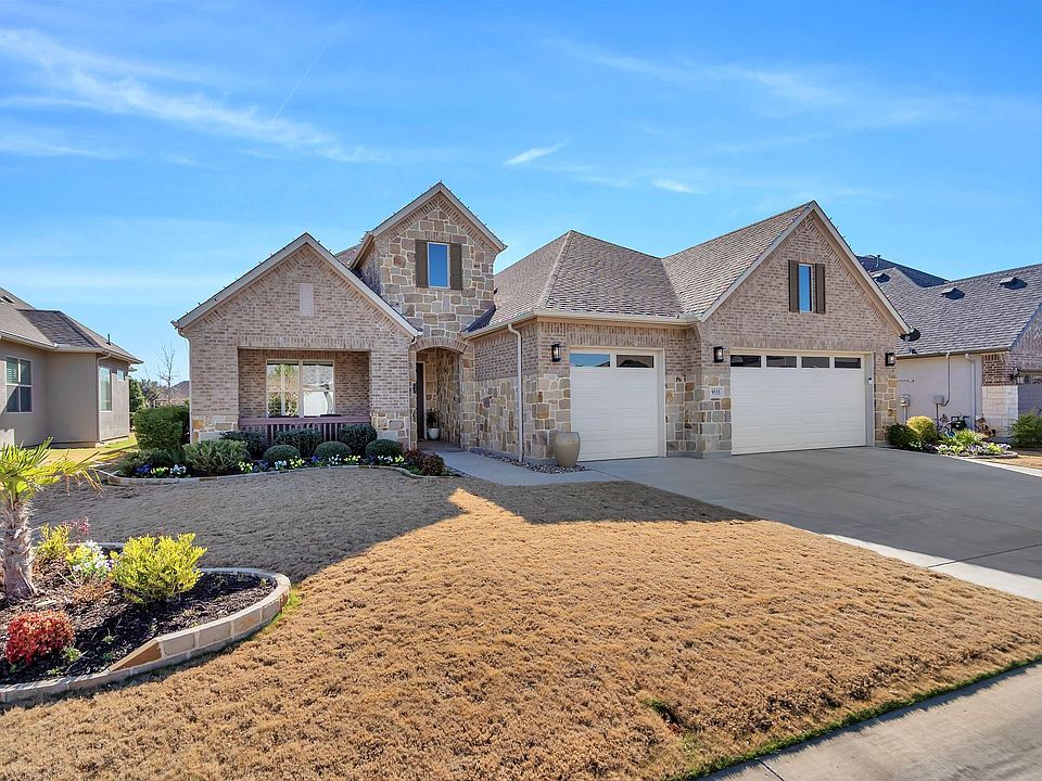 1st image of 9533 Arkose Dr