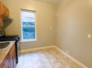 2659 Coney Island Ave #2, Brooklyn, NY 11223