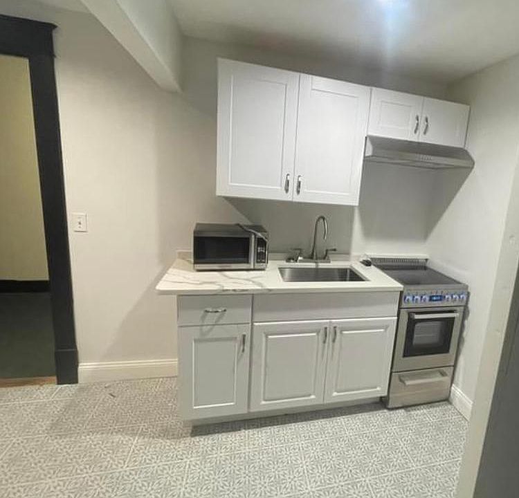 122 Quaker Path APT 11, Stony Brook, NY 11790 Zillow