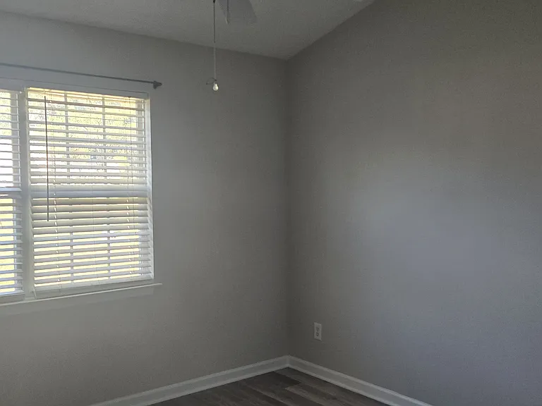 4314 Carlys Way — Photo 15