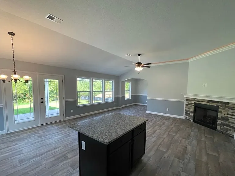 1204 Mason Hill Way — Photo 7