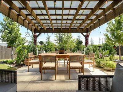 2900 Heather Hvn, Moore, OK, 73160
