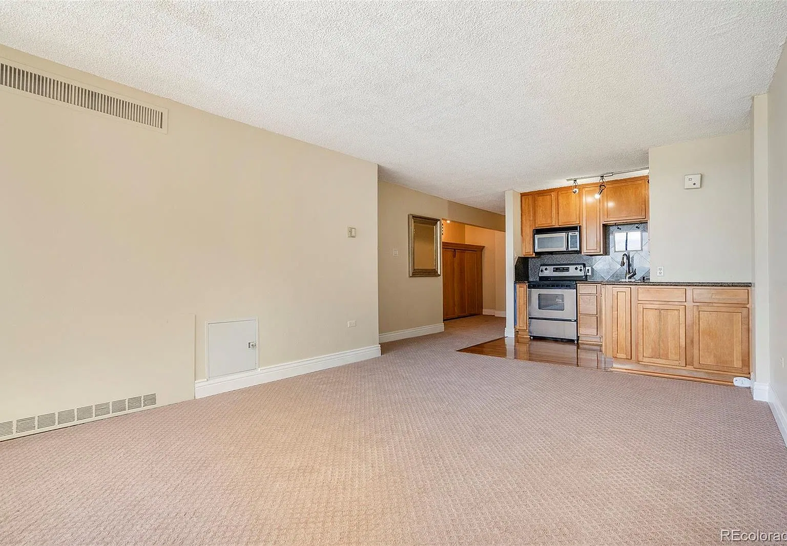 Brooks Tower — Photo 3