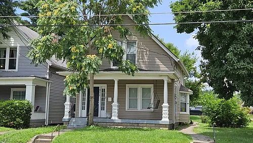 471 E Brandeis Ave #2 Photo 1