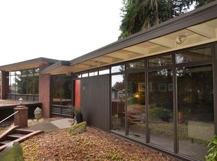 4821 Fowler Ave, Everett, WA 98203