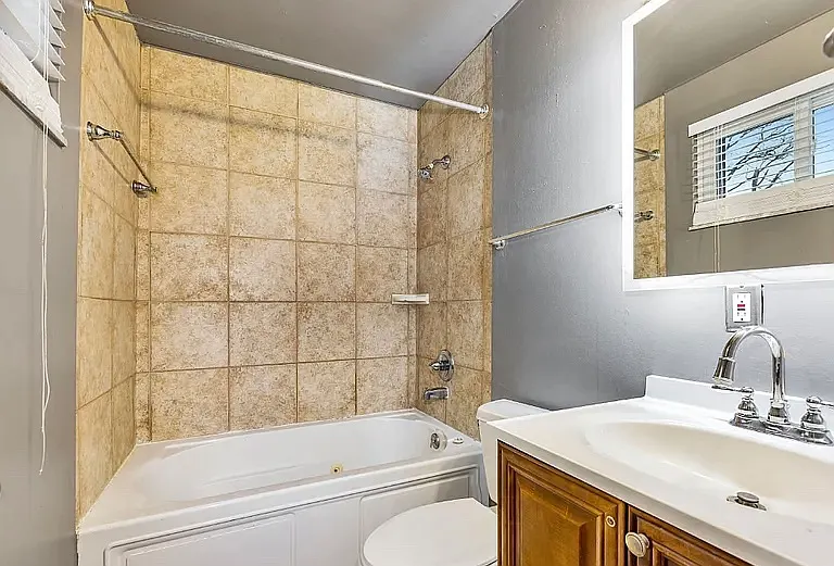 3437 Anaconda Dr — Photo 11