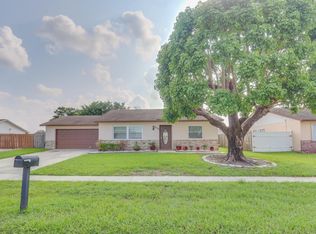 1096 Rhapsody Way, Royal Palm Beach, FL 33411