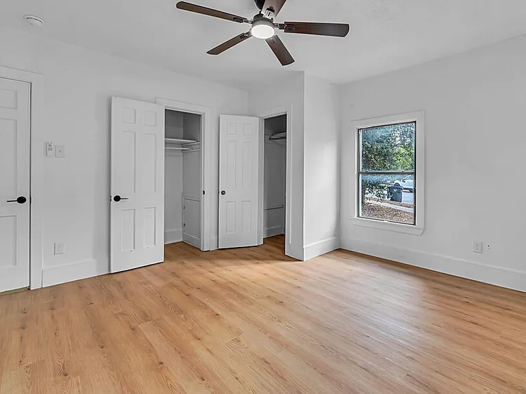 3116 Bosque Blvd — Photo 17