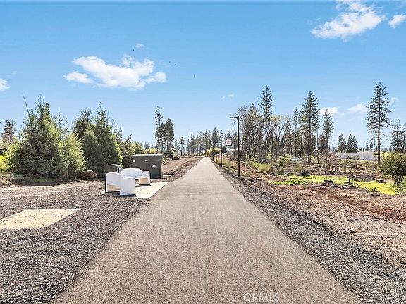 5th image of 1030 Bille Rd Lot 8