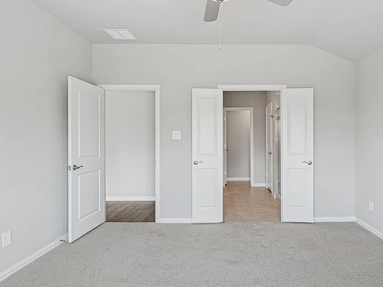 602 Midnight Oak Dr — Photo 17
