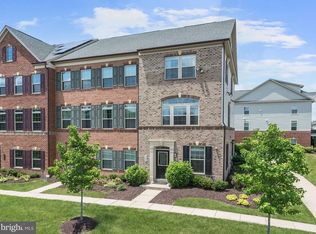 2905 Middleham Ct, Hanover, MD 21076