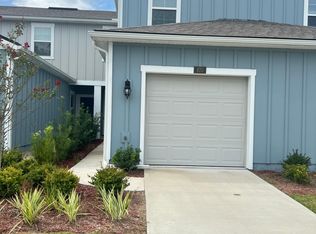 870 Observatory Pkwy, Jacksonville, FL 32218