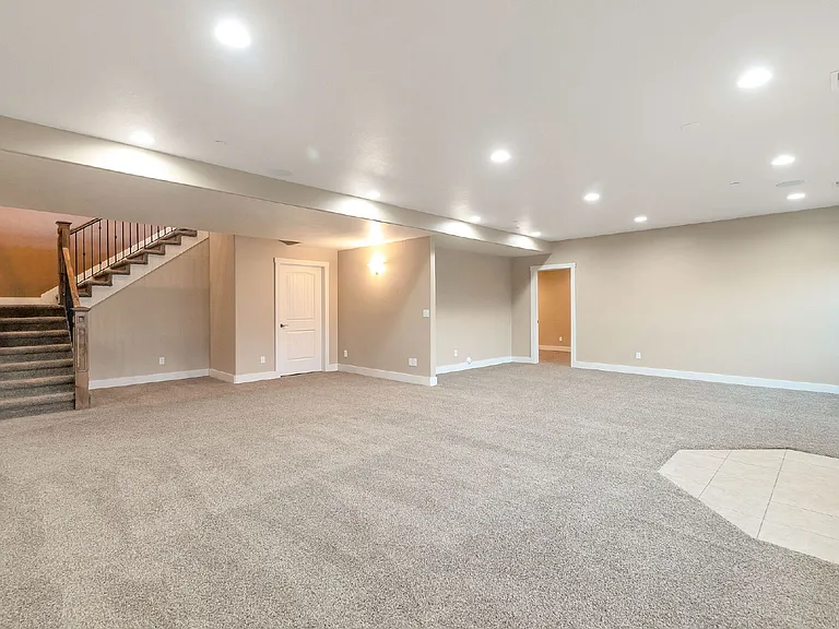 14637 S Woods Landing Ct — Photo 30