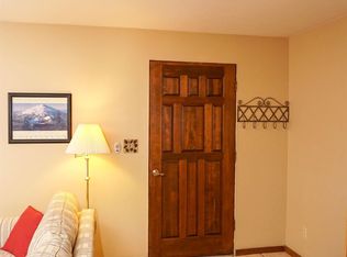 57004 Antelope Ln, Sunriver, OR 97707