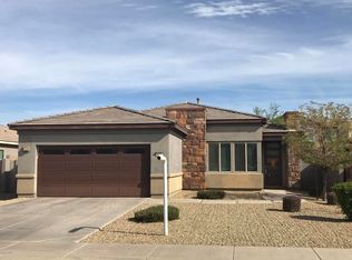 1758 E Lafayette Ct, Gilbert, AZ 85298