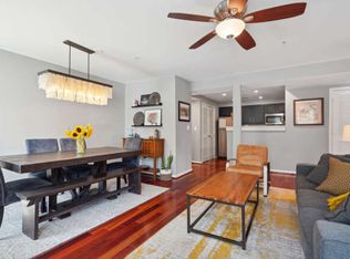 1230 Holbrook Ter NE APT 104, Washington, DC 20002