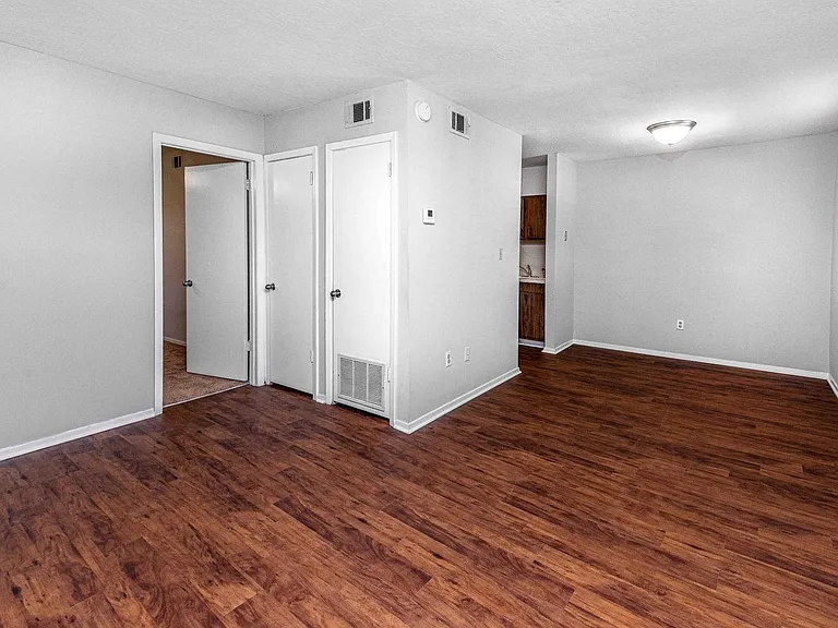 6264 Highway 49 #D102 — Photo 4