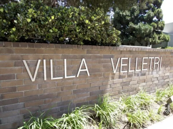 13121 Mindanao Way Unit 6, Los Angeles, CA 90292