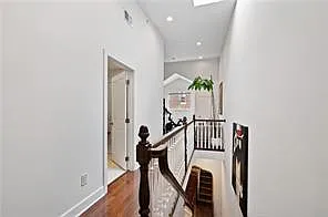 4059 Saint Johns Way — Photo 22